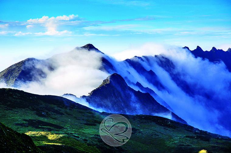 1苍山地质地貌景观区 (17).jpg